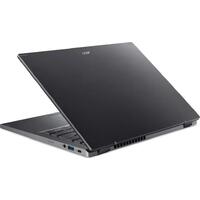 Acer Aspire A514-56M-52QS