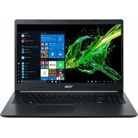 Acer Aspire A515-44-R0R6