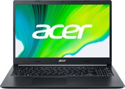 Acer Aspire A515-44-R25Y фото