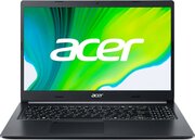 Acer Aspire A515-44-R5XW фото