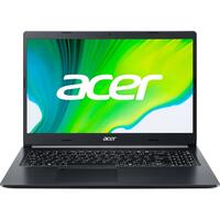 Acer Aspire A515-44-R5XW