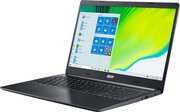 Acer Aspire A515-44-R7F8 фото