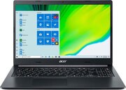 Acer Aspire A515-44-R80E фото