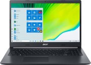 Acer Aspire A515-44-R88A фото