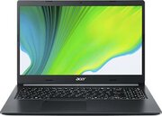 Acer Aspire A515-44G-R89R фото