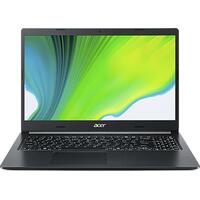 Acer Aspire A515-44G-R89R