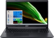 Acer Aspire A515-45-R0KR фото