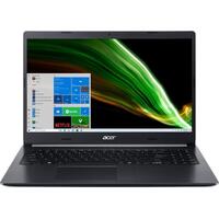 Acer Aspire A515-45-R0KR