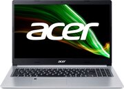 Acer Aspire A515-45-R1K6 фото