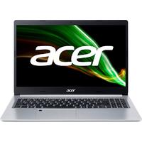 Acer Aspire A515-45-R1K6