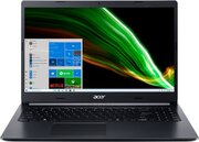 Acer Aspire A515-45-R4FZ фото