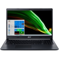 Acer Aspire A515-45-R4FZ