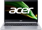 Acer Aspire A515-45-R4P7 фото