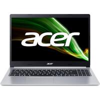 Acer Aspire A515-45-R4P7