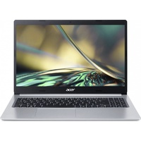 Acer Aspire A515-45-R5TG