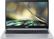 Acer Aspire A515-45-R7W7 фото