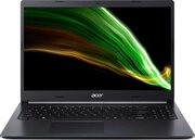 Acer Aspire A515-45-R9C5 фото