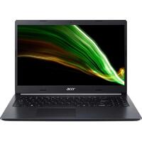 Acer Aspire A515-45-R9C5