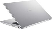 Acer Aspire A515-45G-R3AX фото