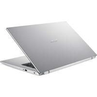 Acer Aspire A515-45G-R3AX