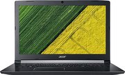 Acer Aspire A515-51G-33UM фото