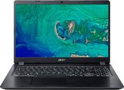 Acer Aspire A515-52-340T фото