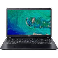 Acer Aspire A515-52-340T