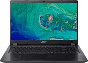 Acer Aspire A515-53-538E фото