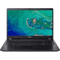 Acer Aspire A515-53-538E