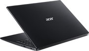 Acer Aspire A515-54-359G фото