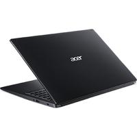 Acer Aspire A515-54-359G