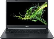 Acer Aspire A515-55-396T фото