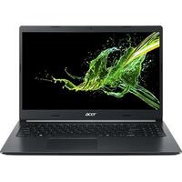 Acer Aspire A515-55-396T