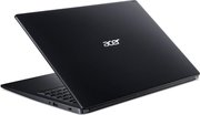 Acer Aspire A515-55-59M5 фото