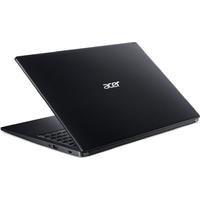 Acer Aspire A515-55-59M5