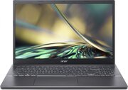 Acer Aspire A515-57-506D фото