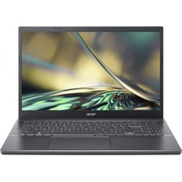 Acer Aspire A515-57-506D