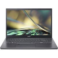 Acer Aspire A515-57-50JJ