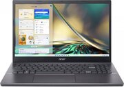 Acer Aspire A515-57-52ZZ фото