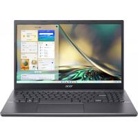 Acer Aspire A515-57-52ZZ