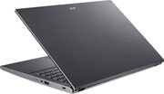 Acer Aspire A515-57-76NU фото