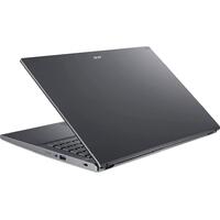 Acer Aspire A515-57-76NU