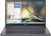 Acer Aspire A515-57G-56NV фото