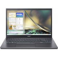 Acer Aspire A515-57G-56NV