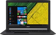 Acer Aspire A517-51-31D2 фото