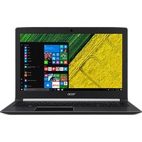 Acer Aspire A517-51-31D2