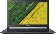 Acer Aspire A517-51G-55TP фото