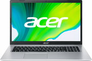 Acer Aspire A517-52-36K7 фото