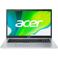 Acer Aspire A517-52-36K7