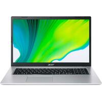 Acer Aspire A517-52-52CL